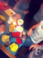 /album/fotogalerij/lol-15-jpg/